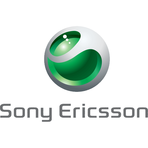 Sony Ericsson