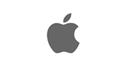 Apple S4