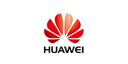 Huawei K3V2E