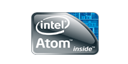 Intel Atom Z3735F