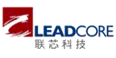 Leadcore L1860C