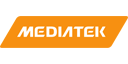 Mediatek MT6753