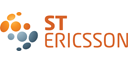 ST Ericsson PNX6715