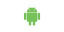 Android 8.1 (Oreo)