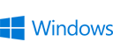 Microsoft Windows RT